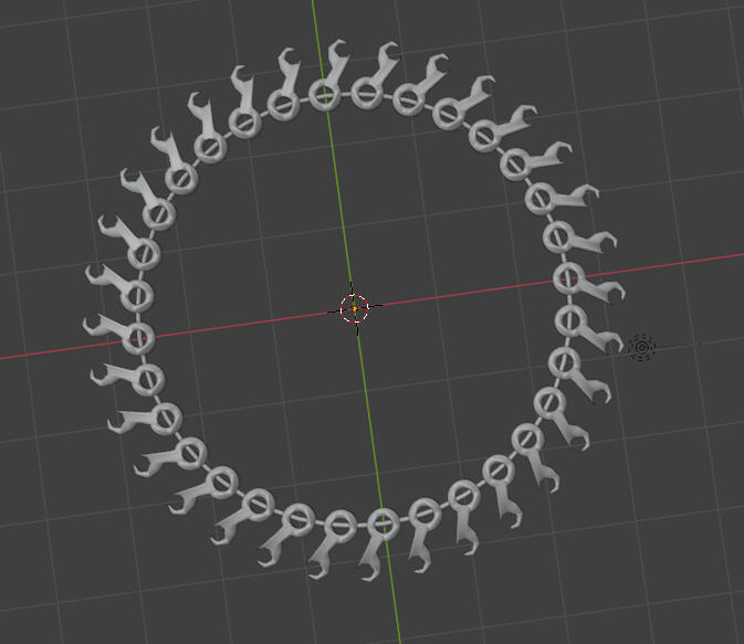 Figure 2: Cruelty Squad (2021). A modern release whose clunky and offensive design function as part of the game’s corporate biop